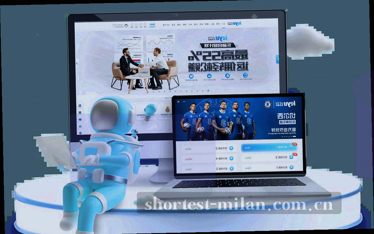 深色矩阵表格，电光青标出适配组合，等宽字体标注内核版本